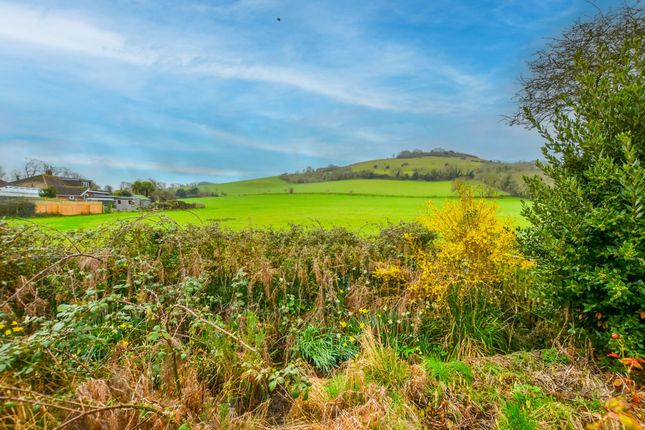 2-bed house on 49, Gorringe Valley Road, Eastbourne, £350,000