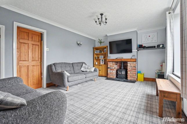 1, Wrights Green, Lumb Brook Road, Warrington photo 2