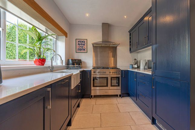3 Cardigan Place, Newport photo 4