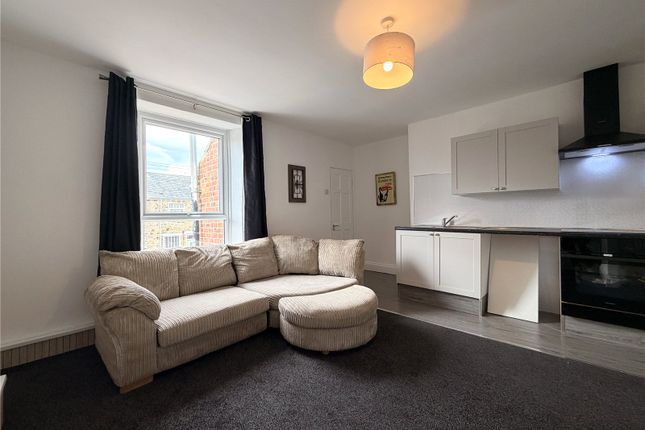 38A, Annfield Terrace, Stanley photo 4