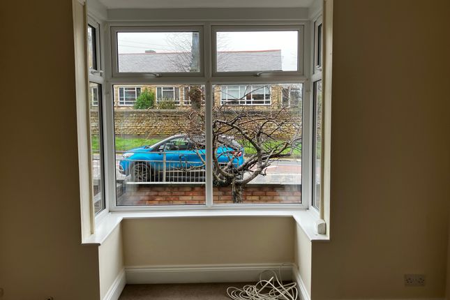 Terraced house to rent in Ryhall Road, Stamford