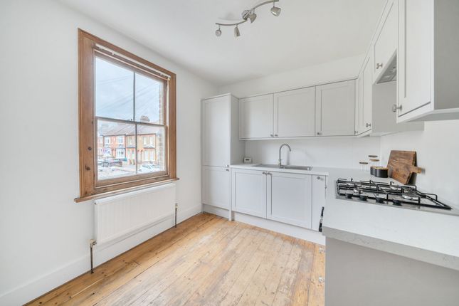 80b Alexandra Road, Windsor photo 3