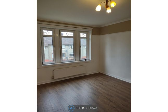 Newlands St, Coatbridge photo 2
