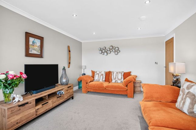 7, Twizell Place, Newcastle Upon Tyne photo 4