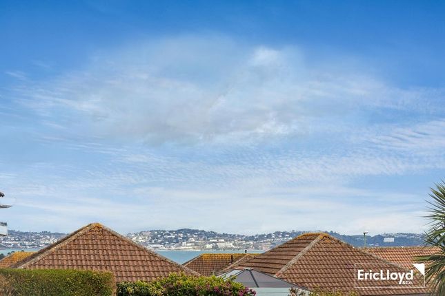 19, Red Brook Close, Paignton photo 2
