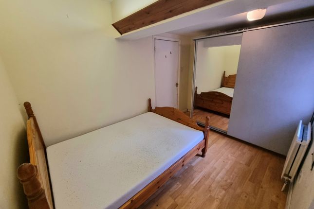 213b,, Mansfield Road, Nottinghamshire photo 5