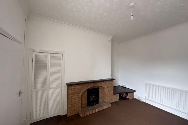 145, Brookland Terrace, North Shields photo 5