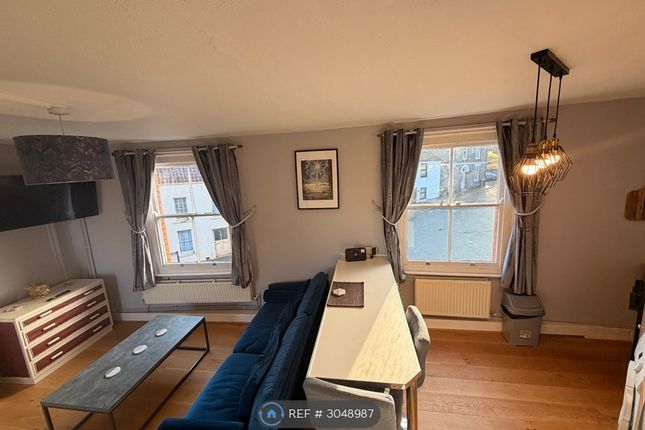 Fully Furnished Magdalene Street Wi Fi Included, Glastonbury photo 4