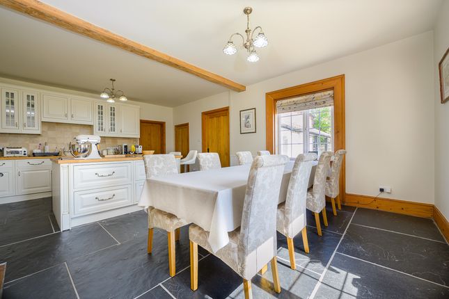 Upper Foxhall House-21