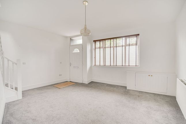 82 Biddulph Road, Congleton photo 3