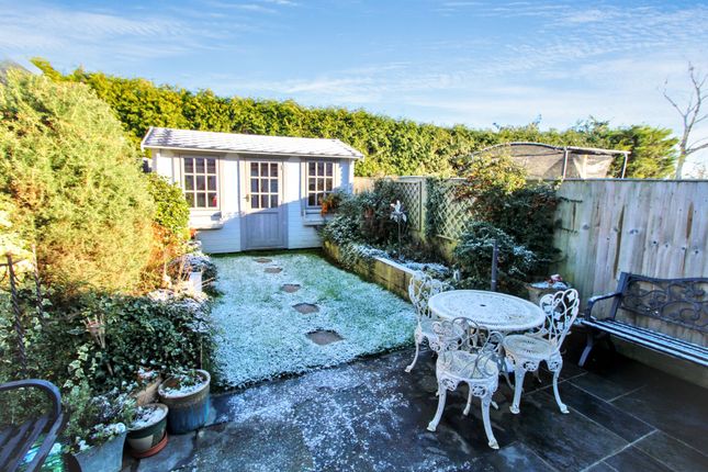48 Columbine Road, High Wycombe photo 4