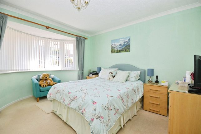7 Marina Road, Plymouth Devon, Devon photo 4
