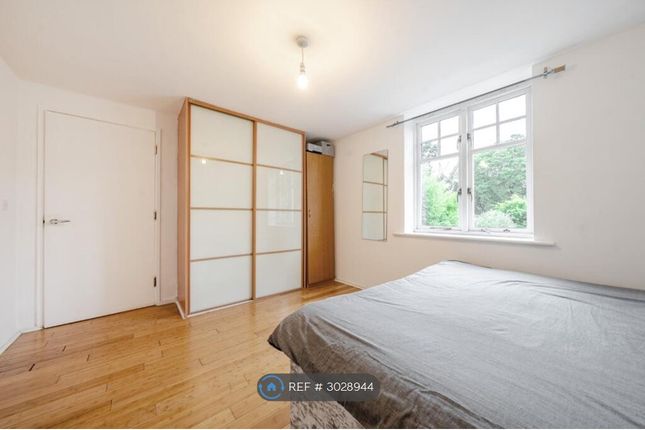 Fusion Court, Kingston Vale, London photo 5
