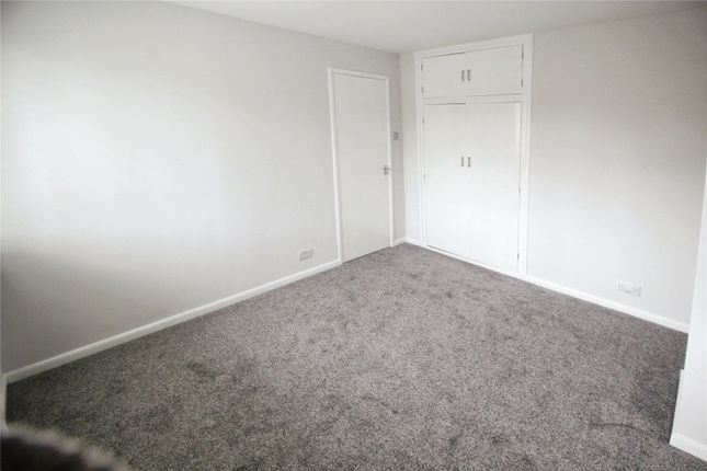 End terrace house for sale in Church Street, Ecclesfield, Sheffield, South Yorkshire