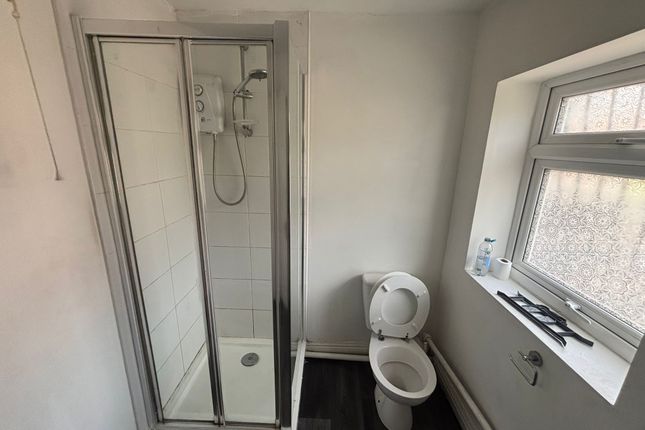 219a, Walsgrave Road, Coventry photo 5