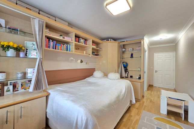 Flat 1, LONDON photo 3