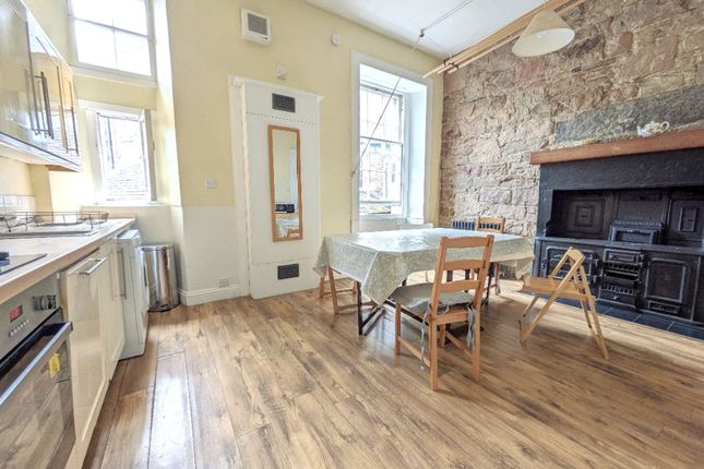 Grindlay Street, Tollcross, Edinburgh, EH3 9AP, Edinburgh photo 5