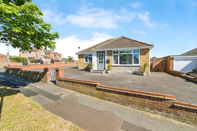161, Spashett Road, Lowestoft photo 2
