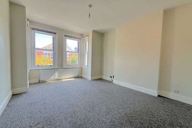 13A, Bournemouth photo 5