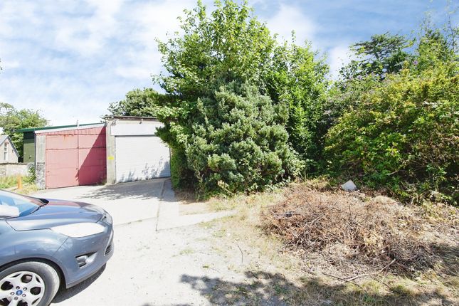 Land At Pease Pottage Nurseries, Brighton Road, Crawley photo 3