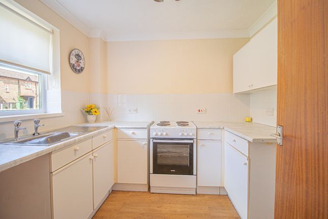10, Draycote Close, King's Lynn photo 4