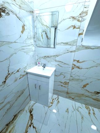 80, Caledon Road, London photo 4