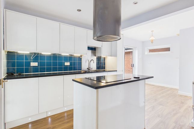 48 Birchdale Road, Warrington photo 3