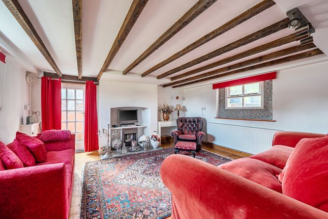 234, Barnsley Road, West Yorkshire photo 4