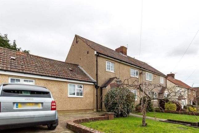 A Charming Exterior View Of The Property Showcasin...
