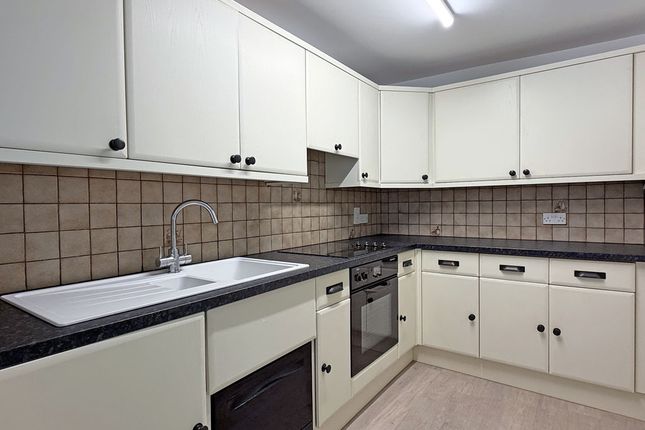 Plankton, 4a, Fortfield Terrace, Sidmouth photo 4