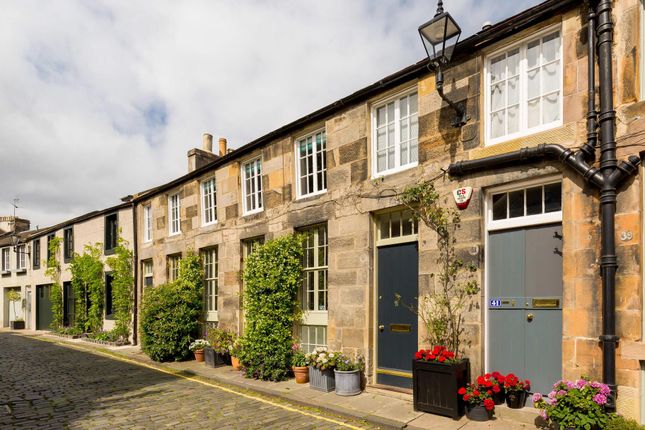 43-45, Circus Lane, Edinburgh photo 4