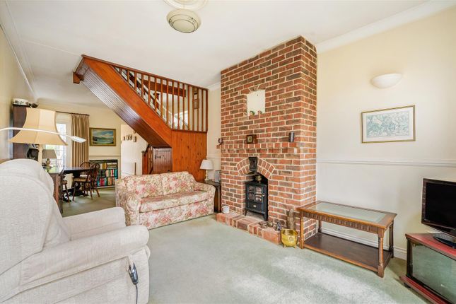 42, The Green, Rowlands Castle photo 3