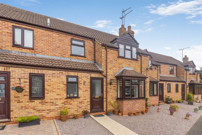 15 Manor Close, Middleton Cheney-2.Jpg