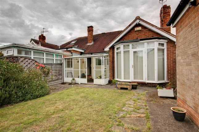 2-bed other on 28, Oakdene, Cottingham, £260,000