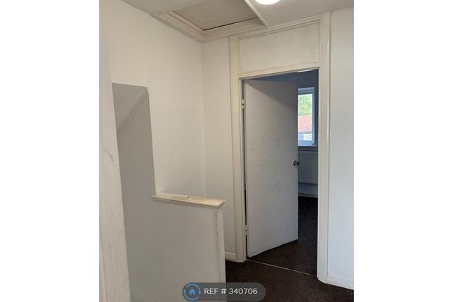 Pembury Court, Pembury Court High St, Hayes photo 3