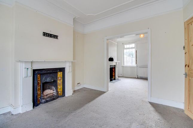 80, North Avenue, Southend-on-Sea photo 3