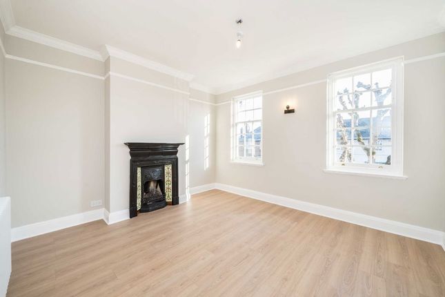 Swaby Road, London photo 3