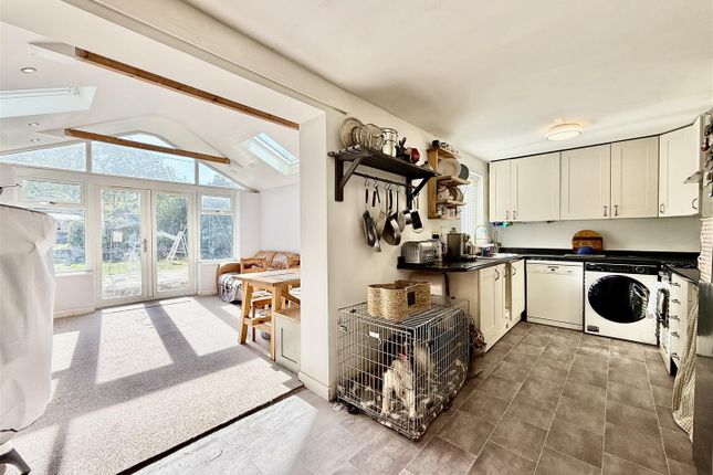 74, Coronation Road, Swindon photo 4