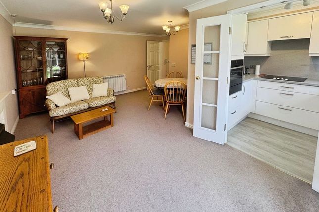 1 Primlea Court, Aydon Road, Corbridge photo 3