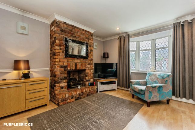 89, Hawthorn Street, Wilmslow photo 4