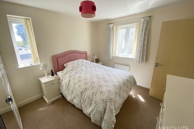 58 Pavilions Close, Brixham photo 4