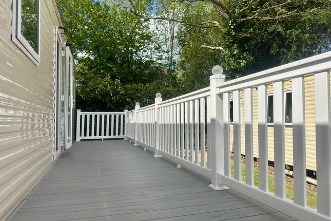 Coghurst Hall Holiday Park, Hastings photo 4
