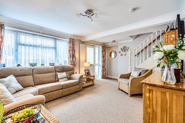 14, Lea Road, Reading photo 2