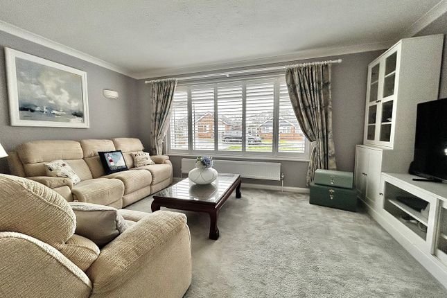 18, The Fairway, Bexhill on Sea photo 3