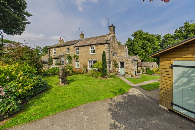 Gate Farm Cottage,, 5 Bendele Terrace, Barnard Castle photo 4