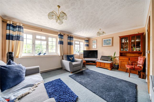 7, The Maltings, Orpington photo 2