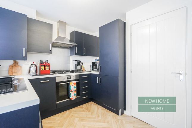 7, Cyberus Crescent, Houghton le Spring photo 3