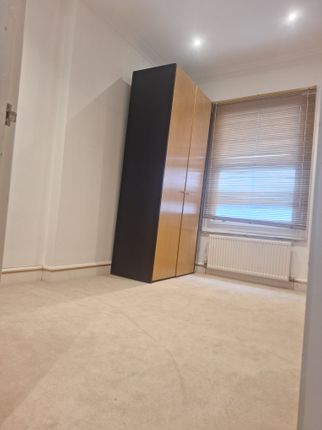 3, Fellows Road, London photo 5