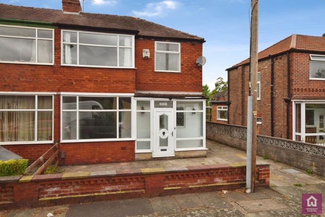 50, Barkway Road, Manchester photo 2