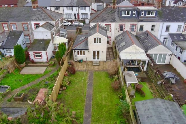 12, Redlands Road, Penarth photo 2